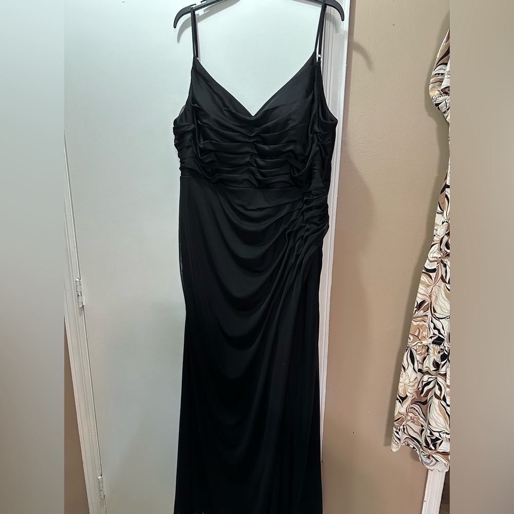 Azazie Bridesmaids Dress